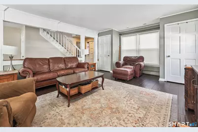 28 Beacon Street, Beacon Falls, CT 06403 - Photo 5