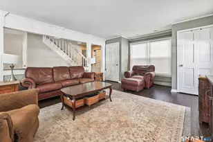 28 Beacon St, Beacon Falls, CT 06403 - Photo 5