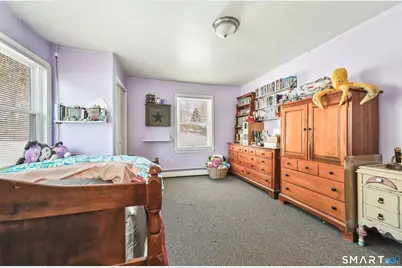 28 Beacon Street, Beacon Falls, CT 06403 - Photo 29