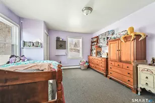 28 Beacon St, Beacon Falls, CT 06403 - Photo 29