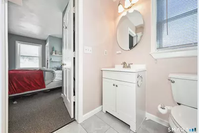 28 Beacon Street, Beacon Falls, CT 06403 - Photo 25