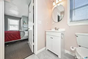 28 Beacon St, Beacon Falls, CT 06403 - Photo 25