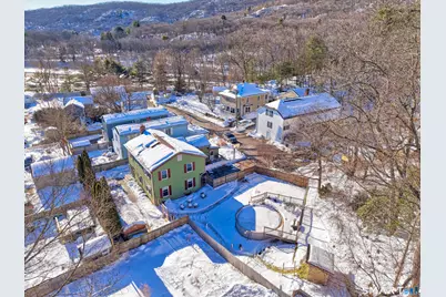 28 Beacon Street, Beacon Falls, CT 06403 - Photo 35