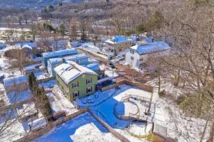 28 Beacon St, Beacon Falls, CT 06403 - Photo 35