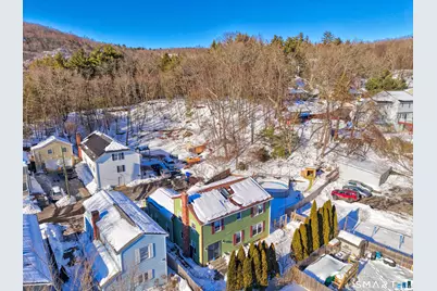 28 Beacon Street, Beacon Falls, CT 06403 - Photo 33