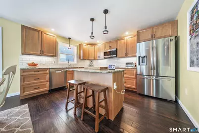 28 Beacon Street, Beacon Falls, CT 06403 - Photo 17