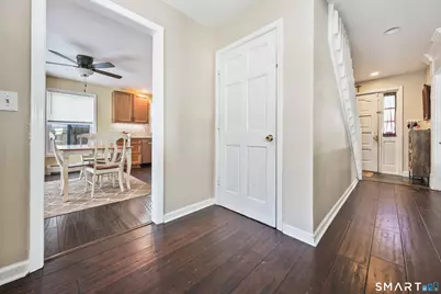 28 Beacon Street, Beacon Falls, CT 06403 - Photo 9