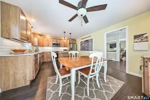 28 Beacon St, Beacon Falls, CT 06403 - Photo 11