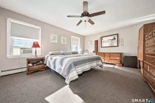 28 Beacon St, Beacon Falls, CT 06403 - Photo 23