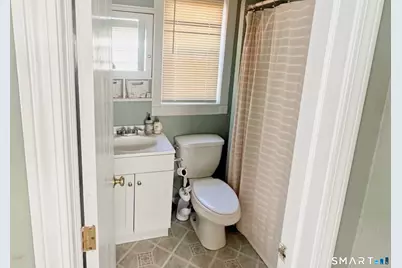 28 Beacon Street, Beacon Falls, CT 06403 - Photo 21