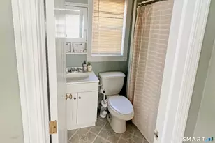 28 Beacon St, Beacon Falls, CT 06403 - Photo 21