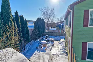 28 Beacon St, Beacon Falls, CT 06403 - Photo 37