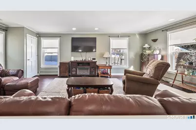 28 Beacon Street, Beacon Falls, CT 06403 - Photo 7