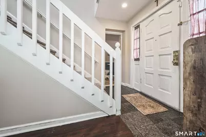 28 Beacon Street, Beacon Falls, CT 06403 - Photo 3