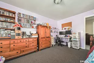 28 Beacon St, Beacon Falls, CT 06403 - Photo 31