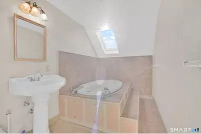 53 McKinley Street, Manchester, CT 06040 - Photo 11