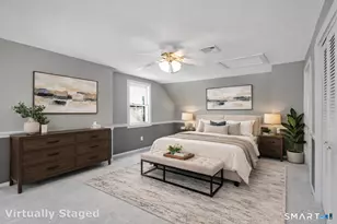 53 McKinley St, Manchester, CT 06040 - Photo 17