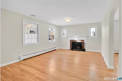 53 McKinley Street, Manchester, CT 06040 - Photo 7