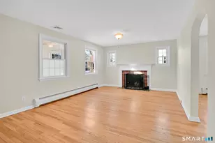 53 McKinley St, Manchester, CT 06040 - Photo 7