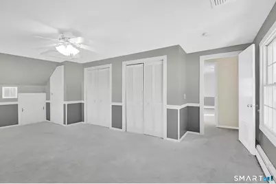 53 McKinley Street, Manchester, CT 06040 - Photo 19