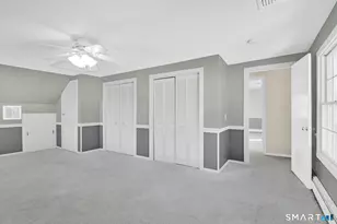 53 McKinley St, Manchester, CT 06040 - Photo 19