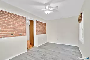 53 McKinley St, Manchester, CT 06040 - Photo 21