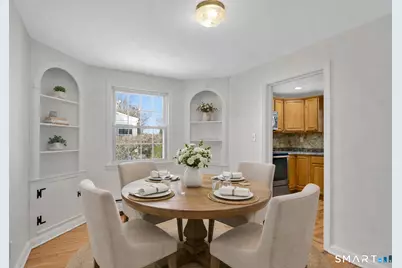 53 McKinley Street, Manchester, CT 06040 - Photo 23