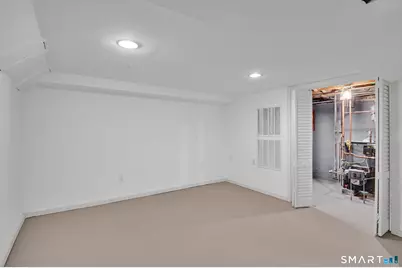 53 McKinley Street, Manchester, CT 06040 - Photo 27