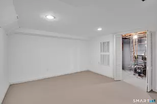 53 McKinley St, Manchester, CT 06040 - Photo 27