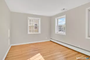 53 McKinley St, Manchester, CT 06040 - Photo 15