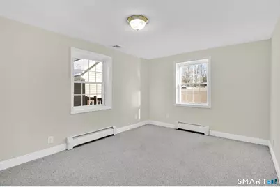 53 McKinley Street, Manchester, CT 06040 - Photo 13