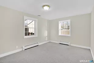 53 McKinley St, Manchester, CT 06040 - Photo 13