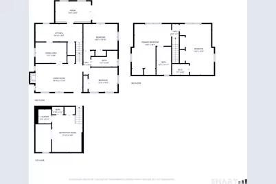 53 McKinley Street, Manchester, CT 06040 - Photo 35