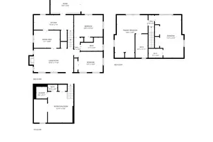 53 McKinley St, Manchester, CT 06040 - Photo 35