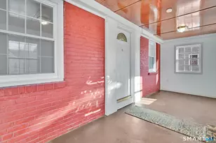 53 McKinley St, Manchester, CT 06040 - Photo 25