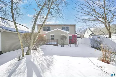 53 McKinley Street, Manchester, CT 06040 - Photo 31