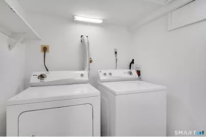 53 McKinley Street, Manchester, CT 06040 - Photo 29