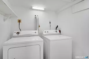 53 McKinley St, Manchester, CT 06040 - Photo 29