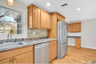 53 McKinley Street, Manchester, CT 06040 - Photo 3