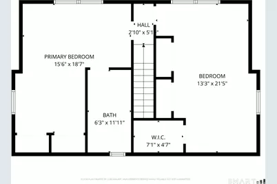 53 McKinley Street, Manchester, CT 06040 - Photo 33