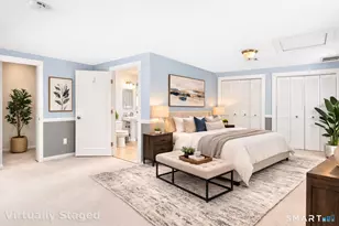 53 McKinley St, Manchester, CT 06040 - Photo 9