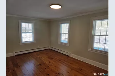 623 Elm Street, Monroe, CT 06468 - Photo 13