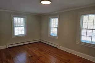 623 Elm St, Monroe, CT 06468 - Photo 13