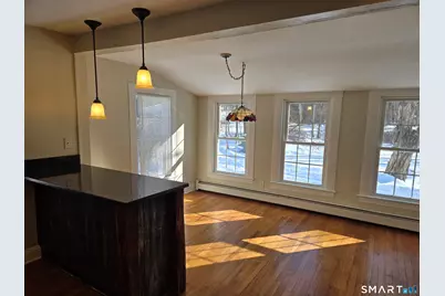 623 Elm Street, Monroe, CT 06468 - Photo 5