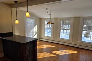 623 Elm St, Monroe, CT 06468 - Photo 5