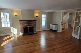 623 Elm St, Monroe, CT 06468 - Photo 9