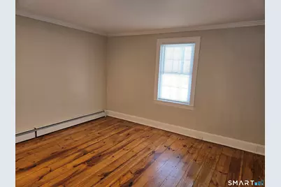 623 Elm Street, Monroe, CT 06468 - Photo 11