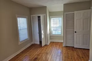 623 Elm St, Monroe, CT 06468 - Photo 15