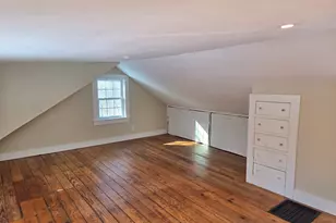 623 Elm St, Monroe, CT 06468 - Photo 19