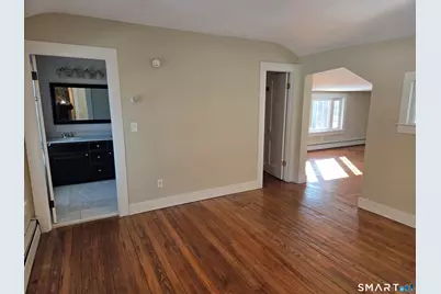 623 Elm Street, Monroe, CT 06468 - Photo 17